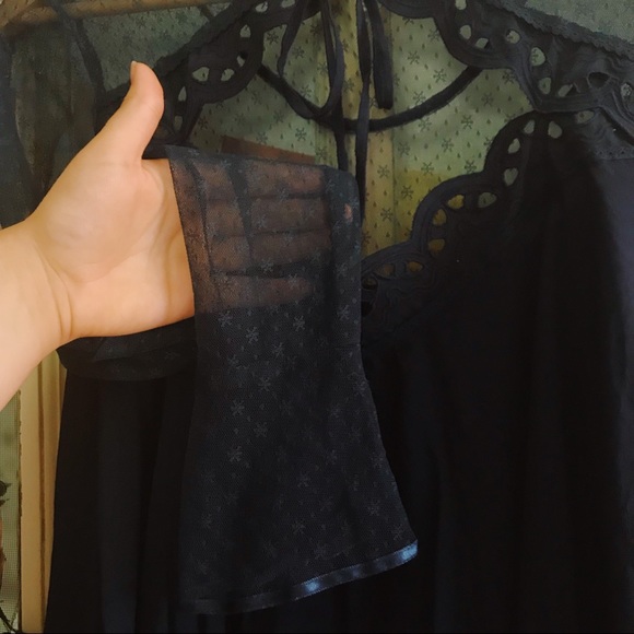 NO LONGER FOR SALE Free People Top - Picture 4 of 6